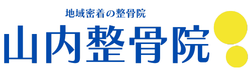 山内整骨院|長野市川中島の整骨院|交通事故治療、野球外傷、子どものスポーツケア